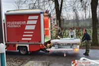 _2020-03-17 Bettentransport__05